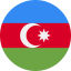 перевод на Азербайджанский