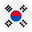 перевод накорейский
